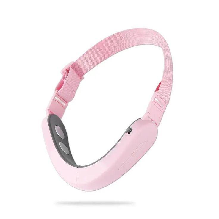 V-Shape Facial Massager